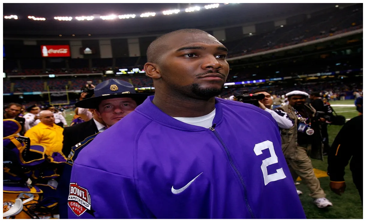 Net worth celebrity net worth