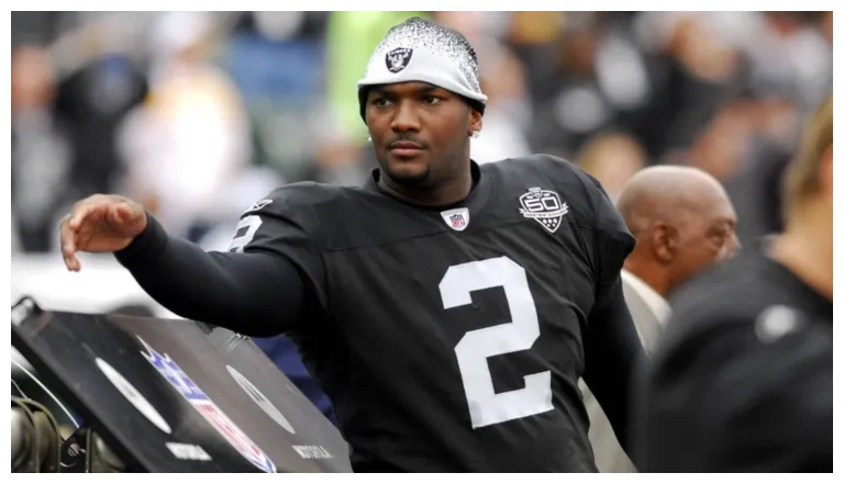 Biography, wiki, height, age, net worth biography park