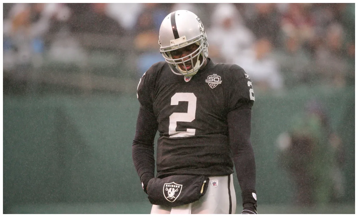 Out as high school coach after allegedly stealing