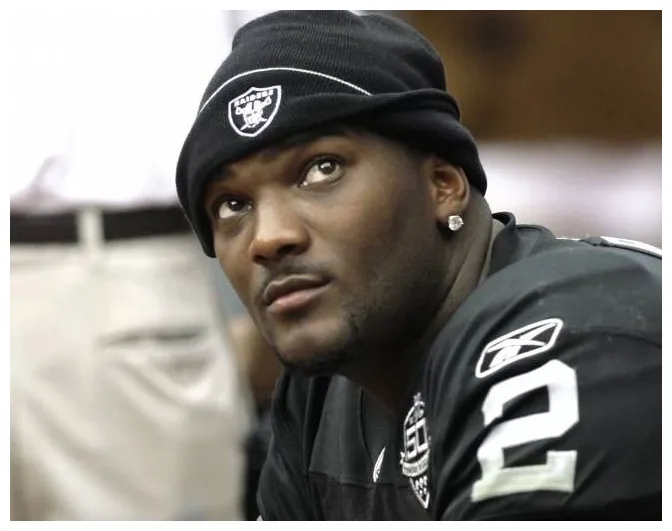 Net worth, age wife, bio-wiki, kids, weight 2024 the