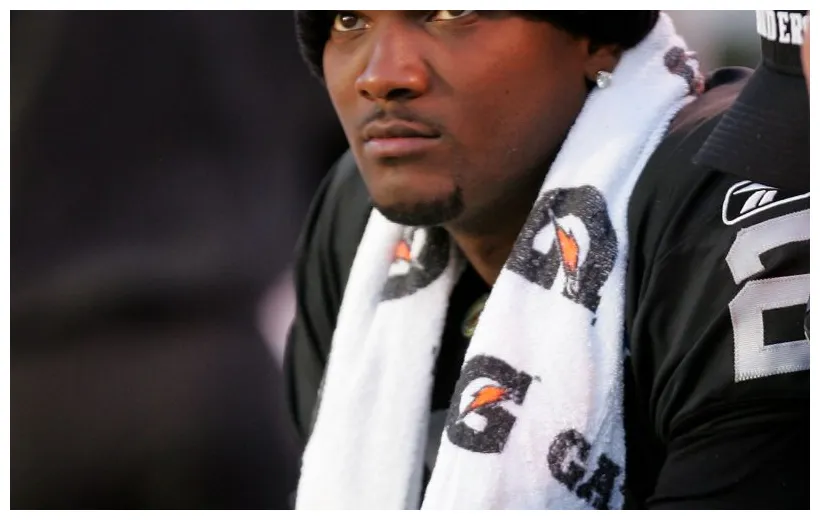 Net worth wiki, age, weight and height