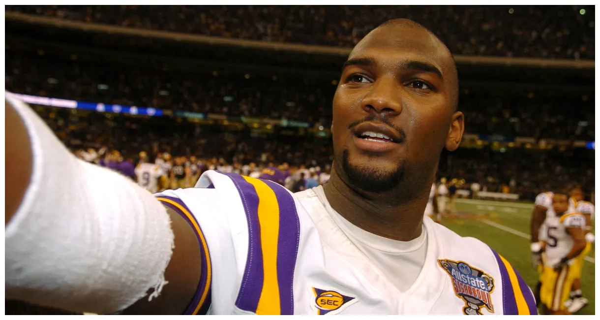 's instagram, twitter & facebook on idcrawl