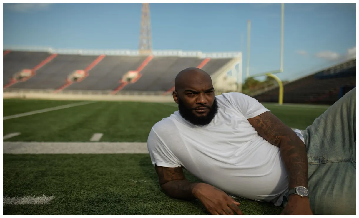 50 facts about russell brand facts