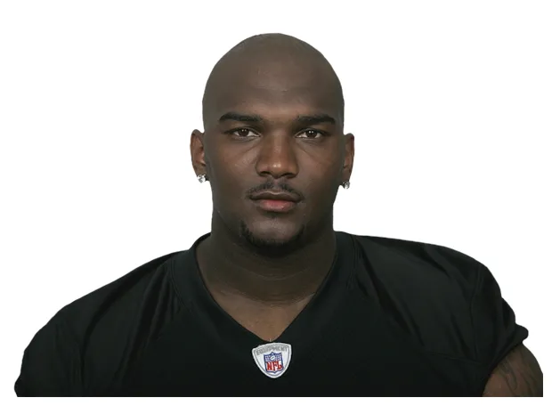 Oakland raiders quarterback espn