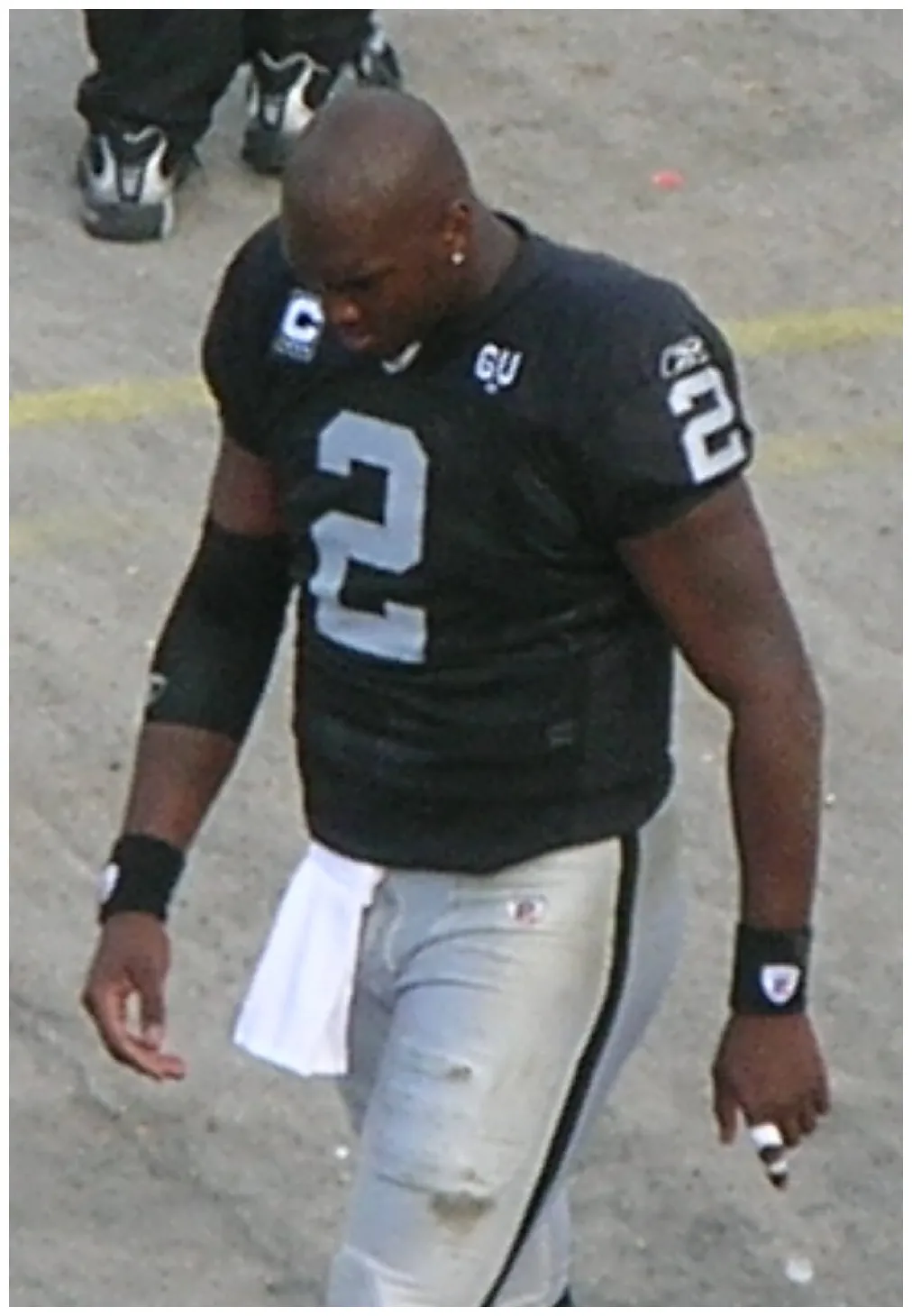 Age, birt ay, bio, facts & more famous birt ays