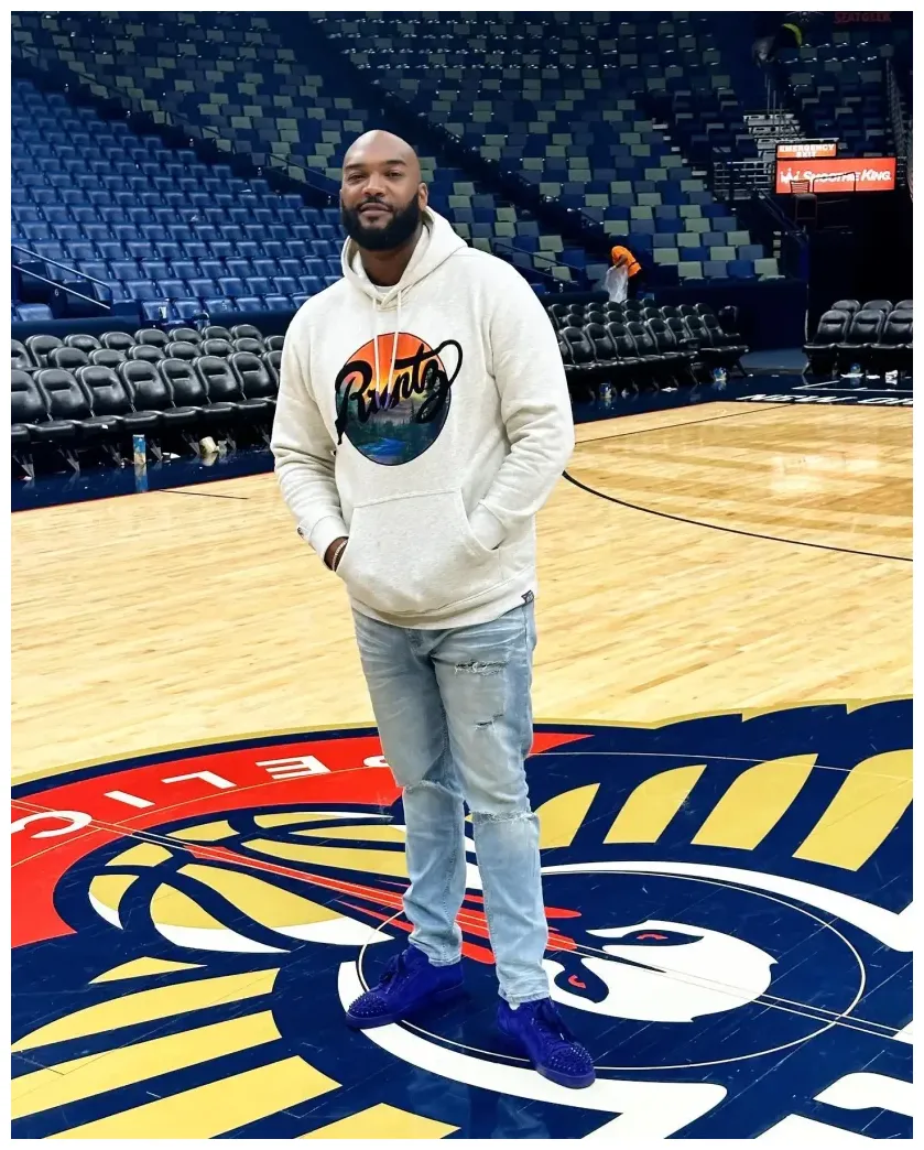 Net worth in 2025 how much did get paid?