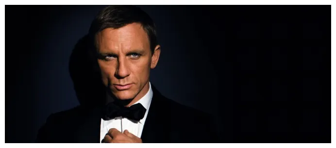 Tudo sobre veja sÃo paulo