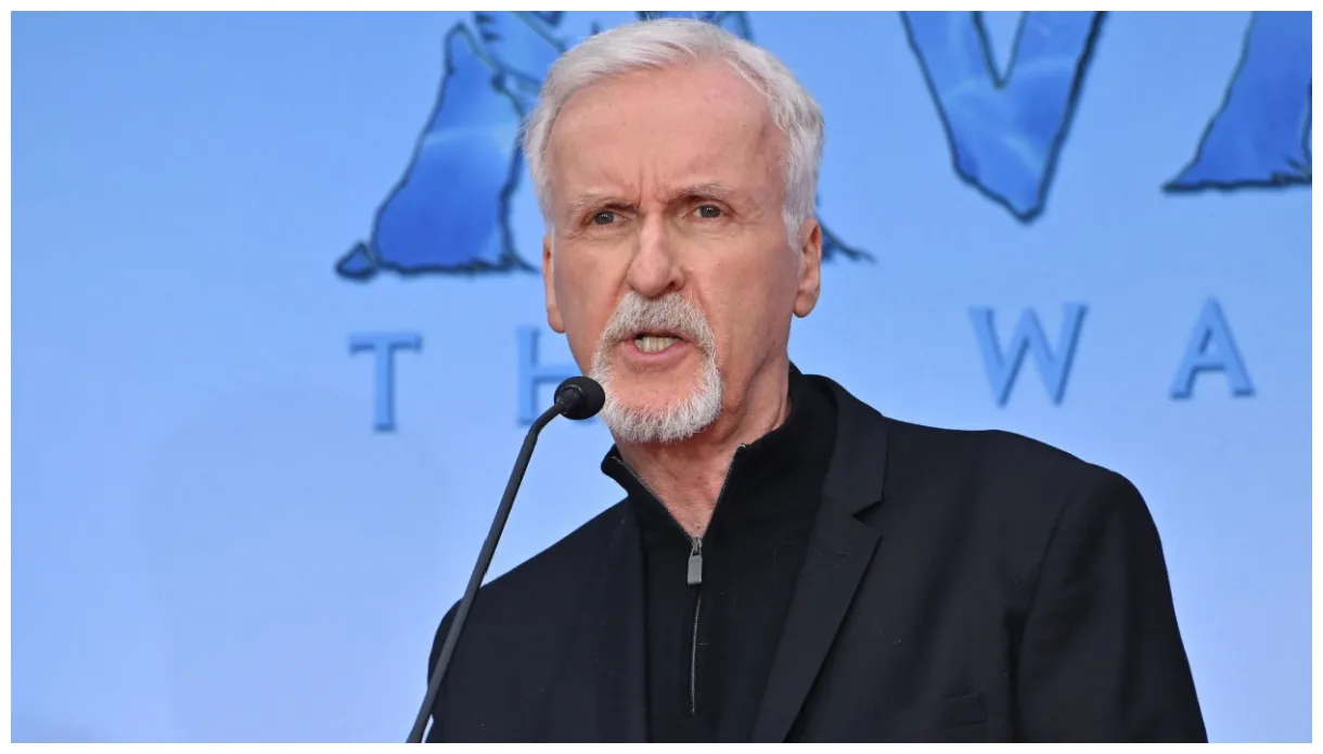 Aucune trace d’eau ni d’air sur cette planète, mais peut-être des