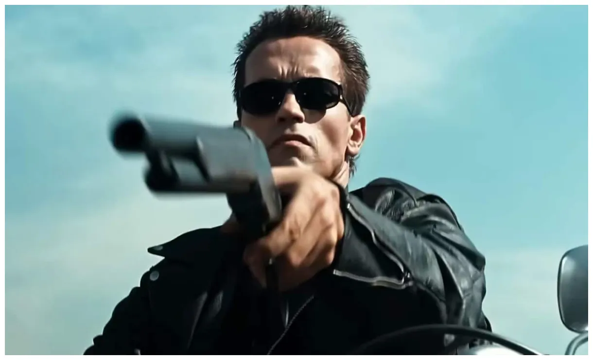 Notre classement des 4 plus grands chefs-d’œuvre de James Cameron