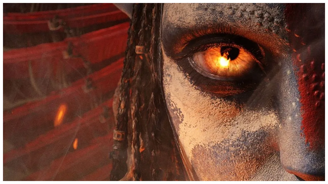 James Cameron exclut l'utilisation de l'IA dans "Avatar" et défend le