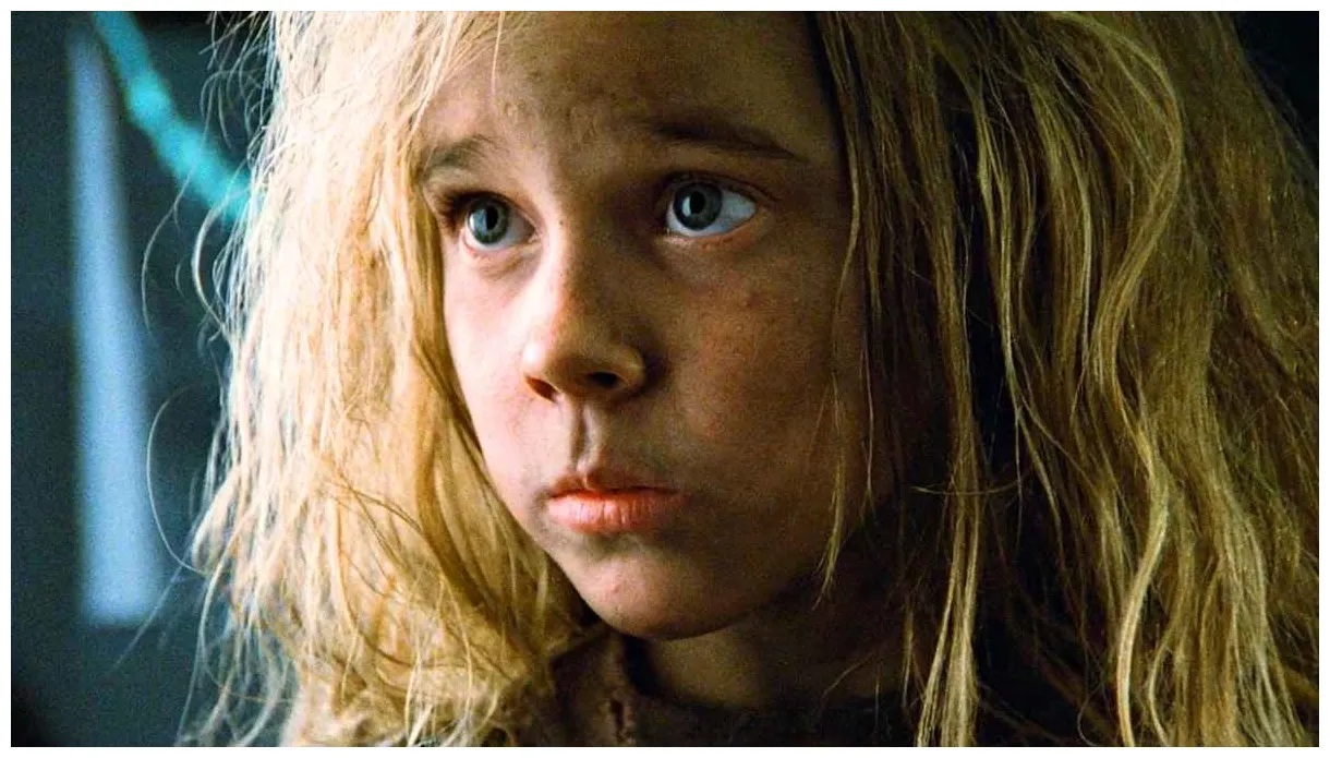 James Cameron pense quelle est la plus grosse erreur de la saga "Alien