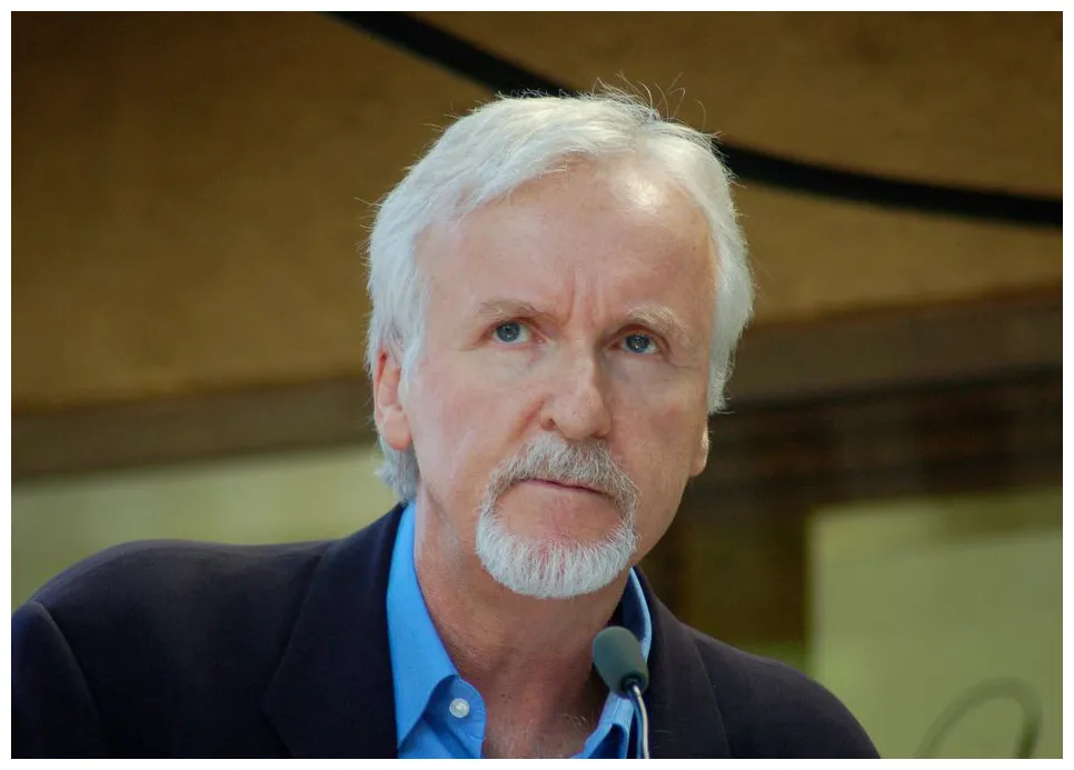 Des mots qui font plaisir à entendre – Le Monde Juif vu Par…