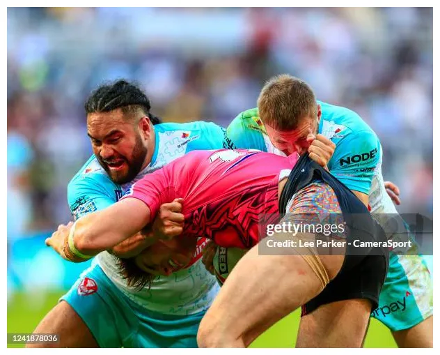 S and premium high res pictures getty s