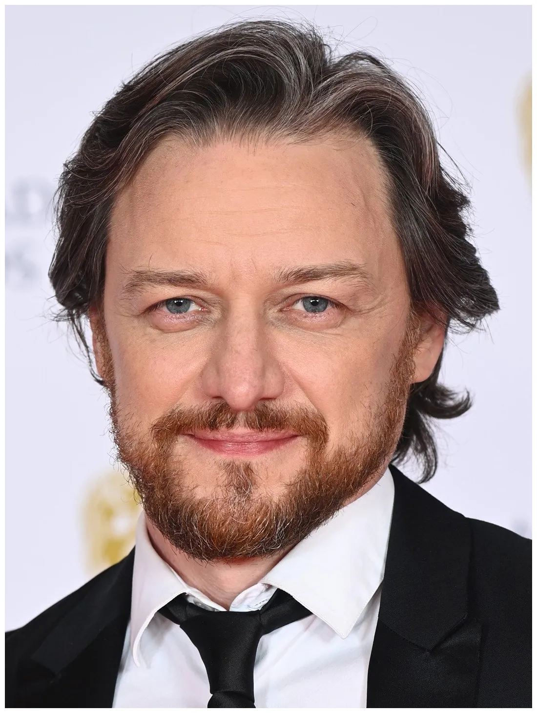 James McAvoy Pictures - Rotten Tomatoes