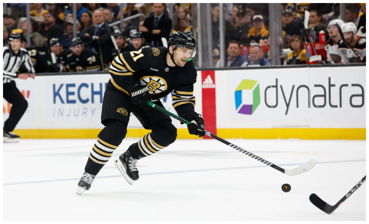 James van Riemsdyk Signs 1-Year Deal with Blue Jackets - The Hockey