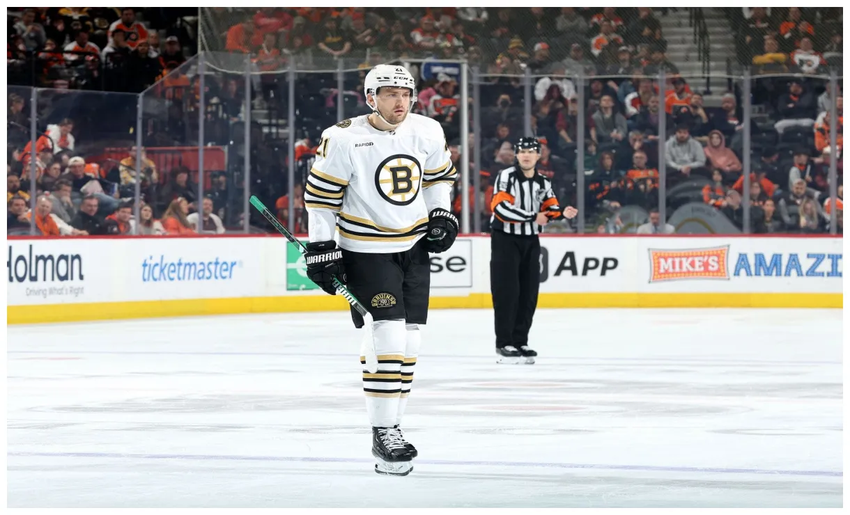 James van Riemsdyk Contract Breakdown, History, Salary and Bonuses