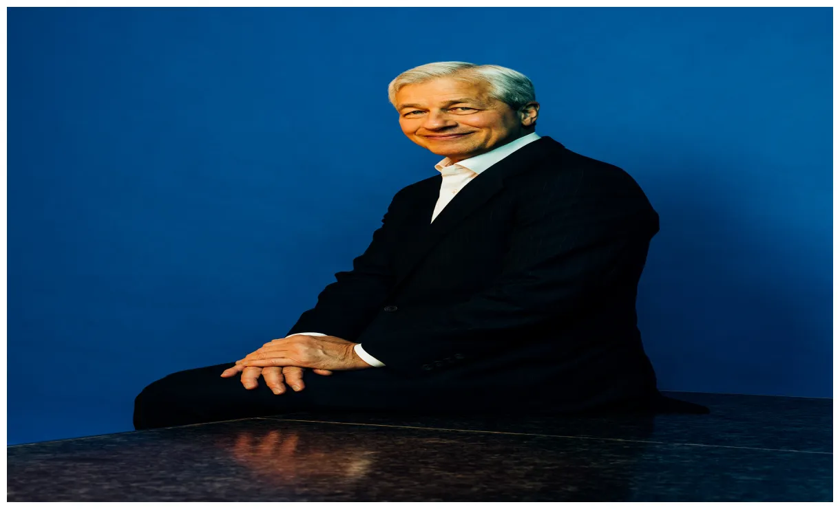 For hbr arturo olmos grapher director