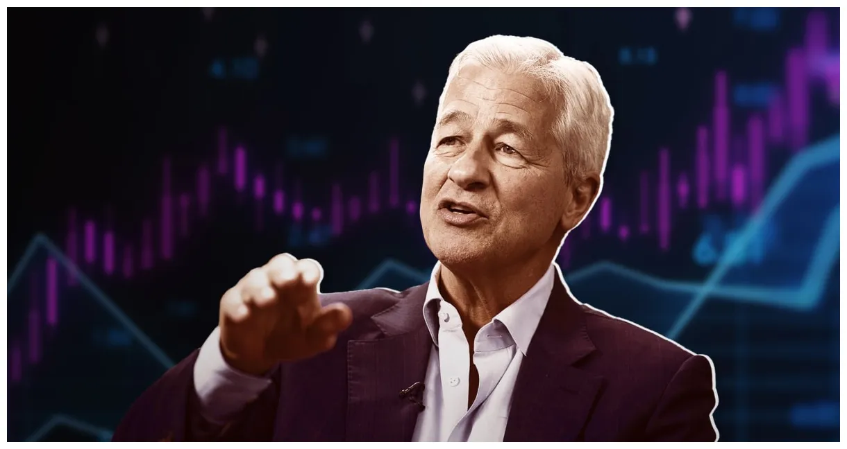 ’s net worth in 2025 the ceo's wealth & holdings thestreet