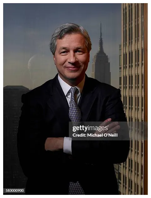 S and premium high res pictures getty s