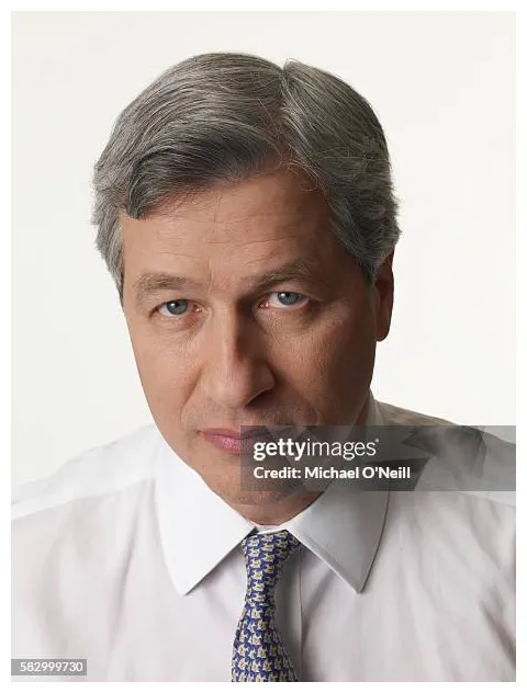 S and premium high res pictures getty s