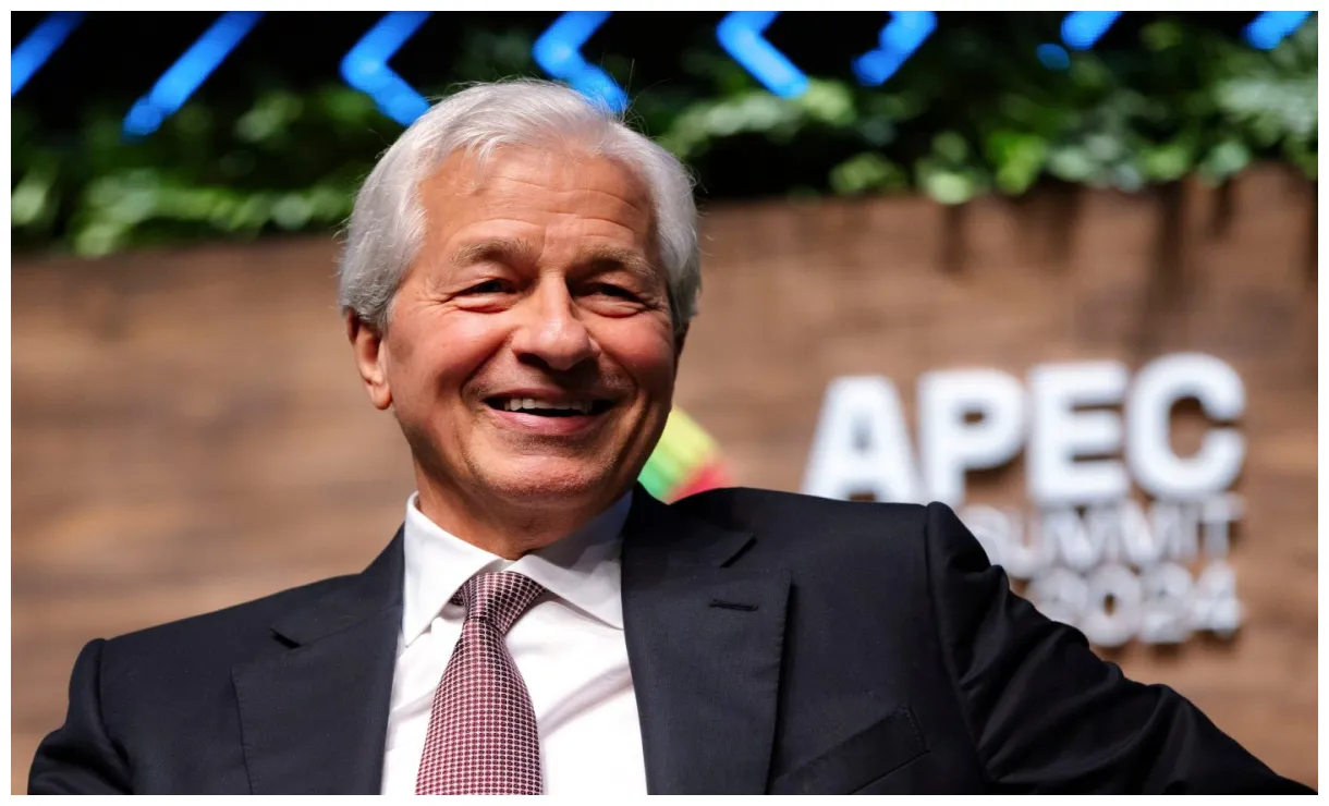 Chokes up when recalling his near-deadly heart health scare