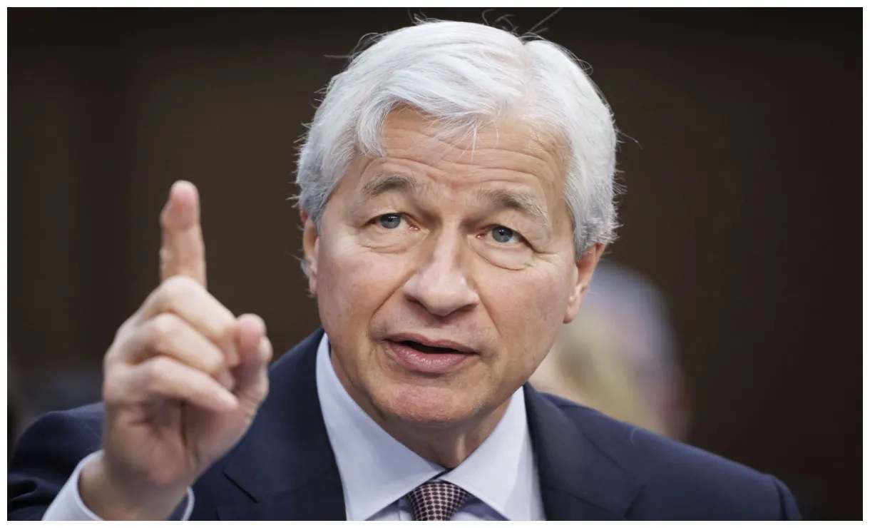 50 facts about facts