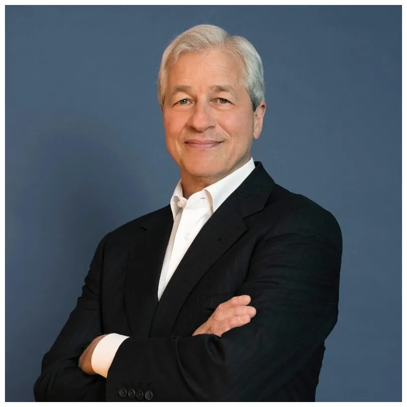 Ff news fintech finance jpmorgan chase