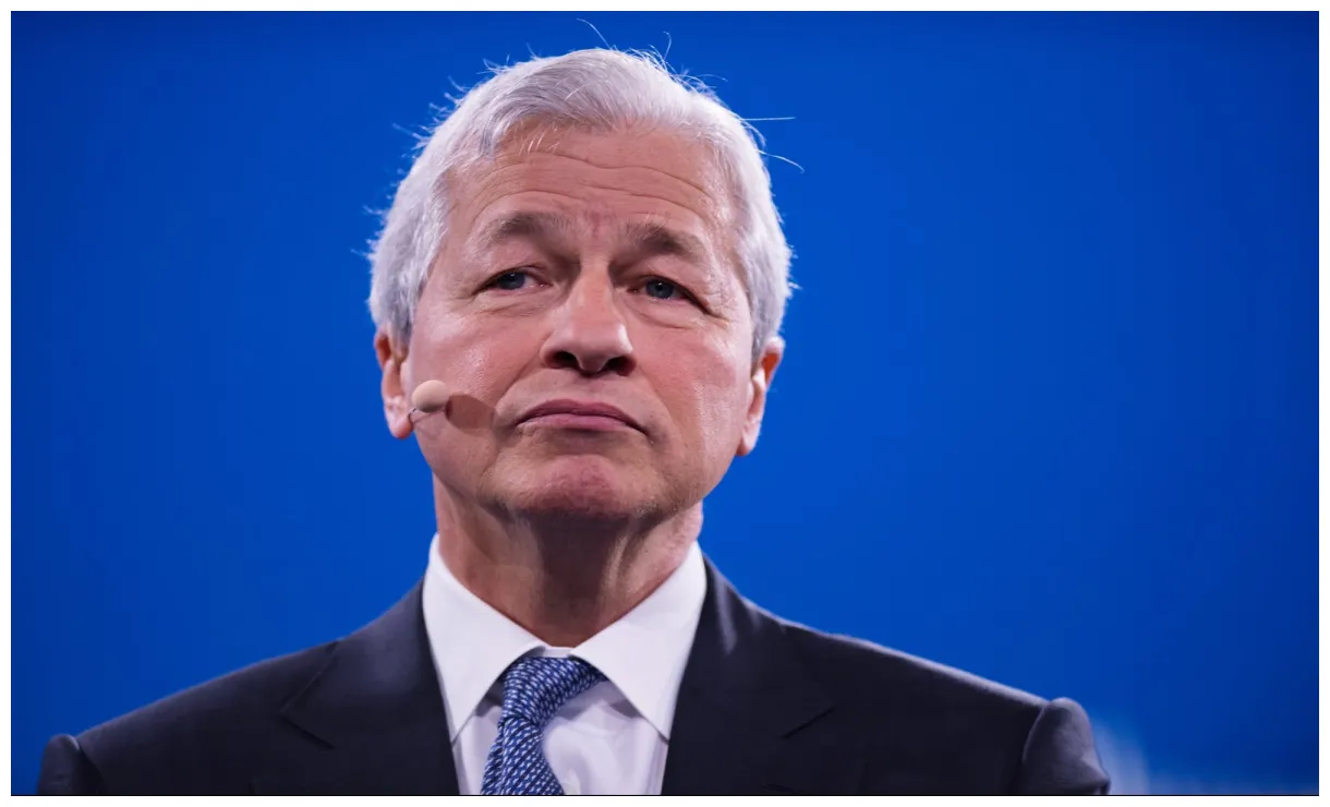 Articles & biography entrepreneur