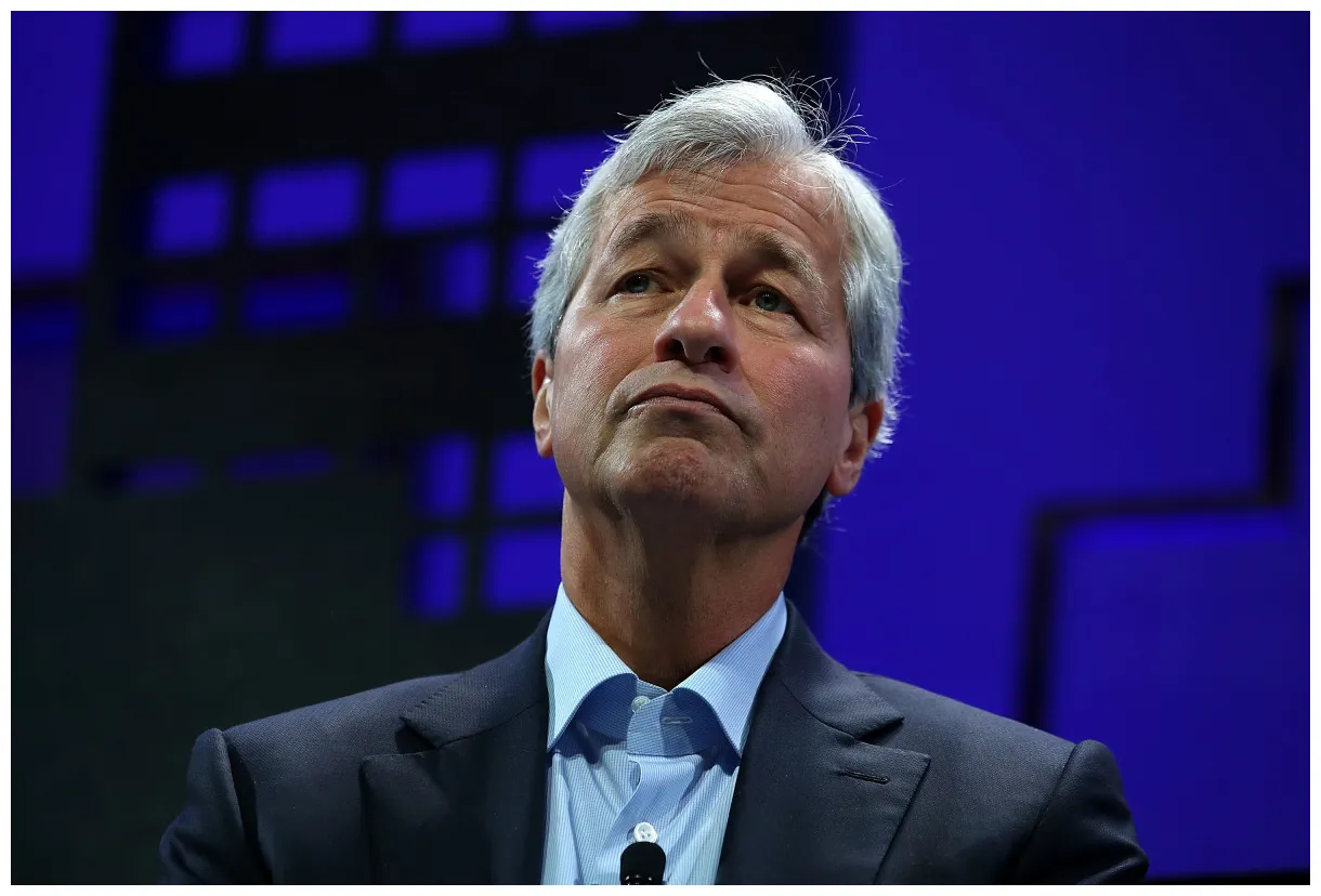 Is getting lonely thompson stevenson & associates