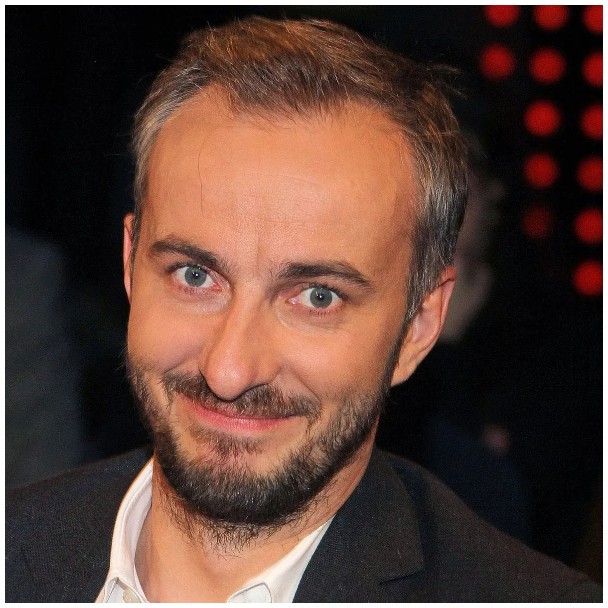 Hat eine frau? die antwort! cosmopolitan