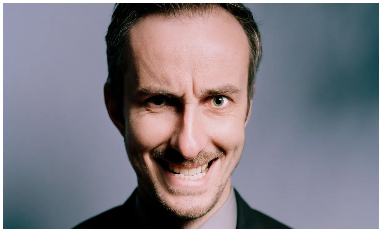 Alchetron, the free social encyclopedia