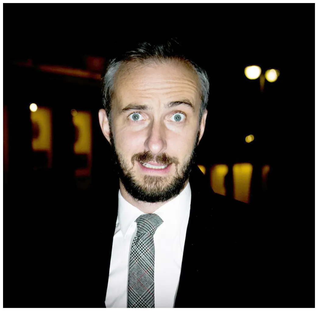 Aktuelle news & bilder zum moderator welt