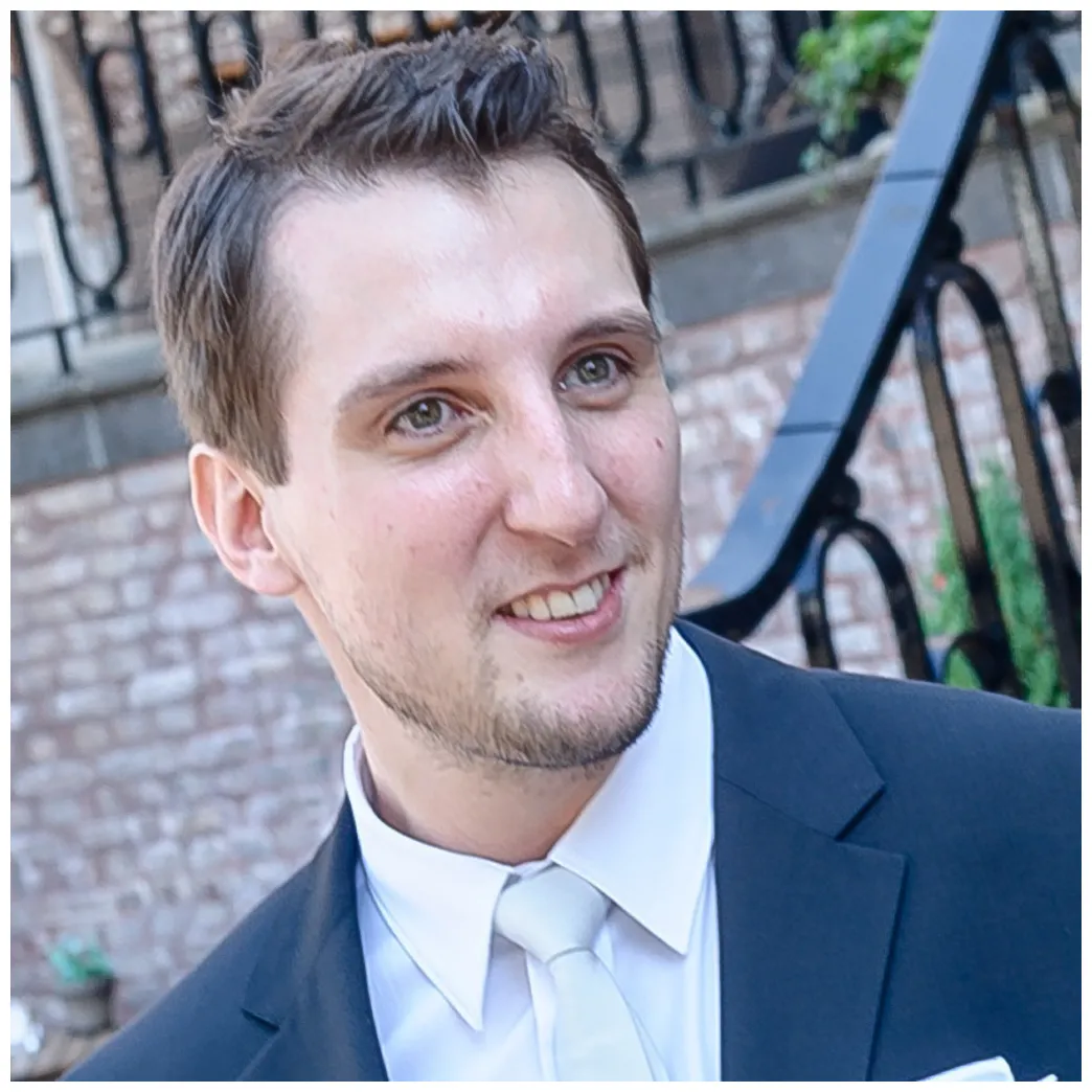 Senior manager, engineering amadeus leisure it