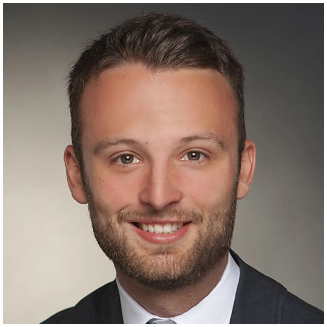 Ing. smart factory integration engineer weidmüller