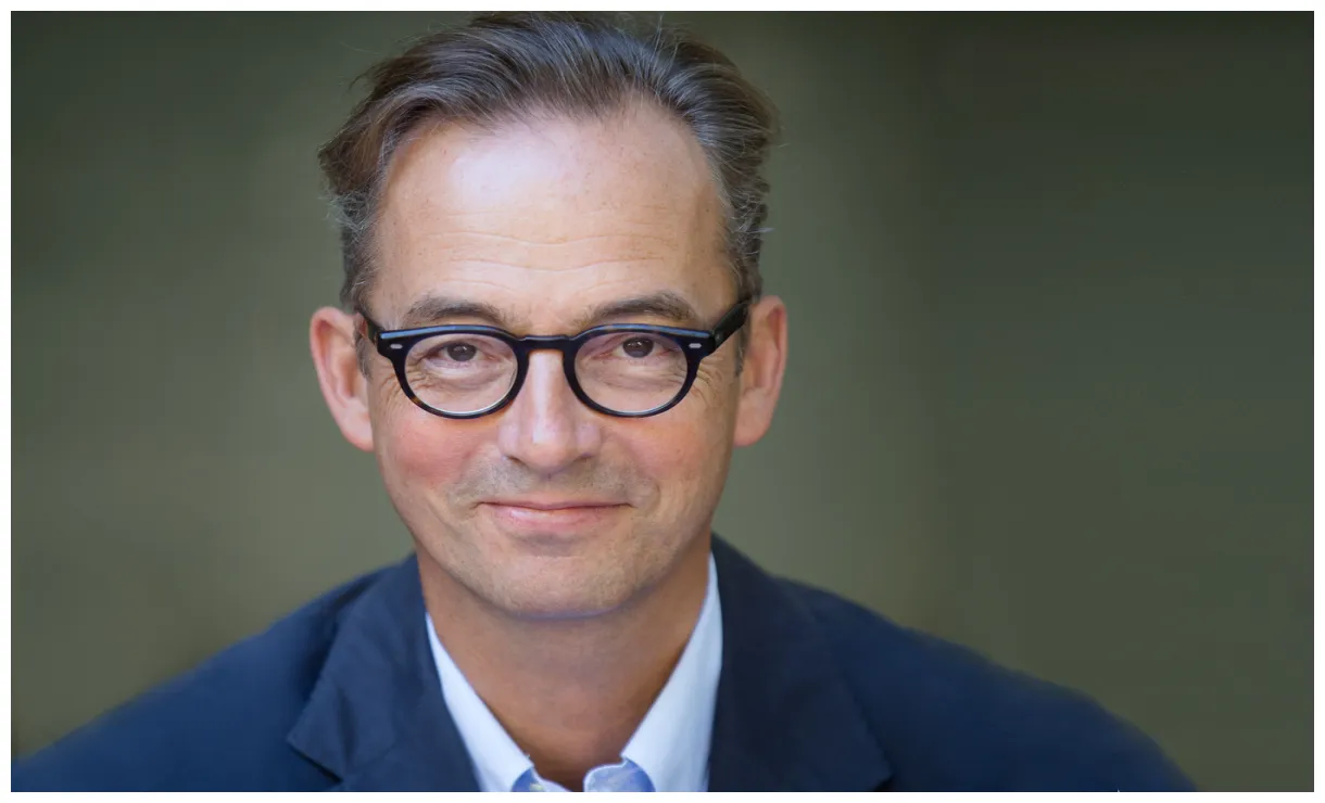 Kommt zu focus hubert burda media