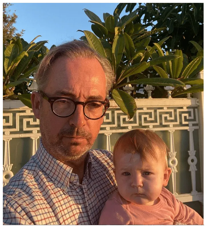 Focus alter & vermogen