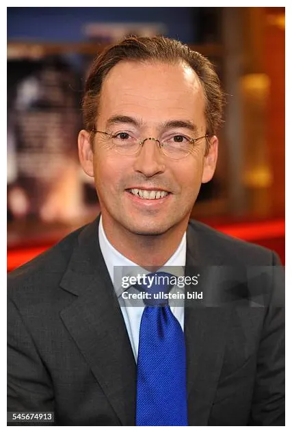 37 s & high res pictures getty s