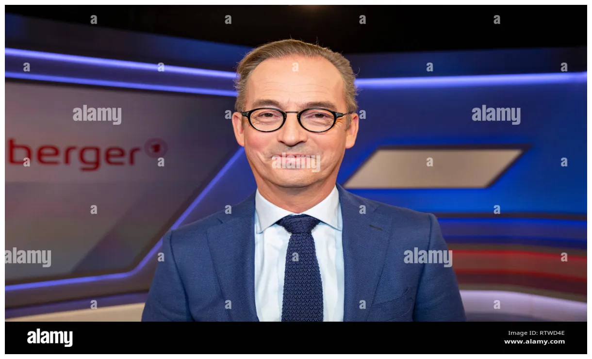 Fleischhauer hi-res graphy and s alamy