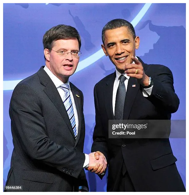 492 prime s & high res pictures getty s