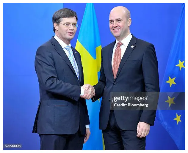 Prime s and premium high res pictures getty