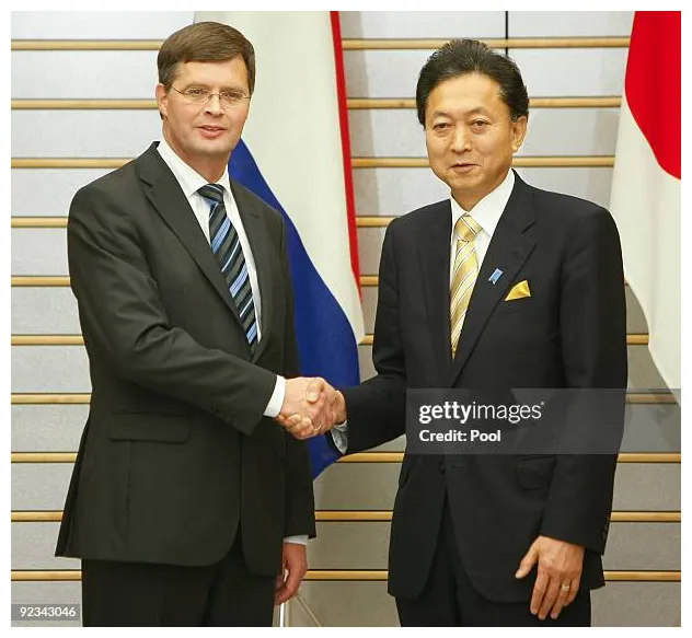 529 s & high res pictures getty s