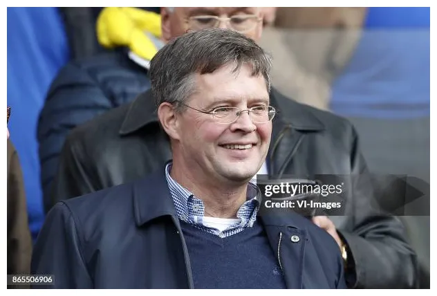 2,196 prime s & high res pictures getty s