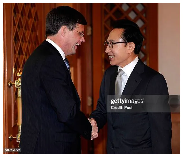 484 prime s & high res pictures getty s