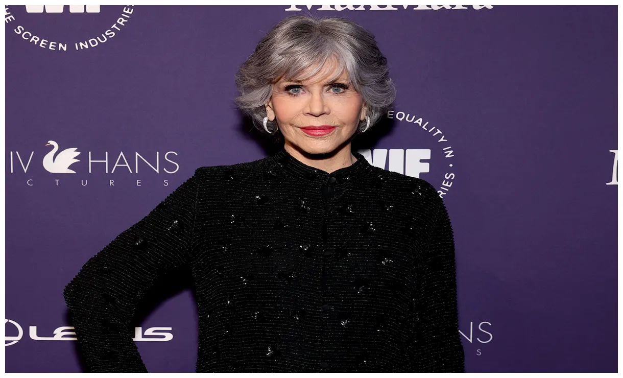 Shared blunt take on her own mortality details