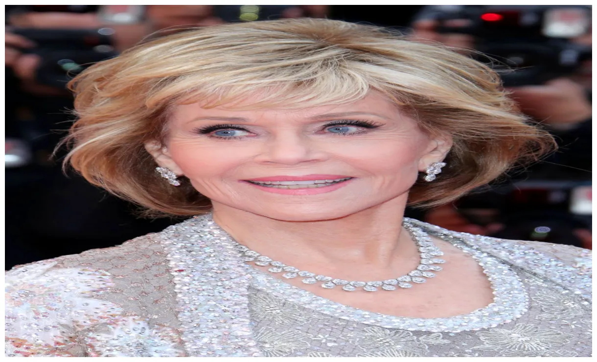 "blackkklansman" premiere in cannes • celebmafia