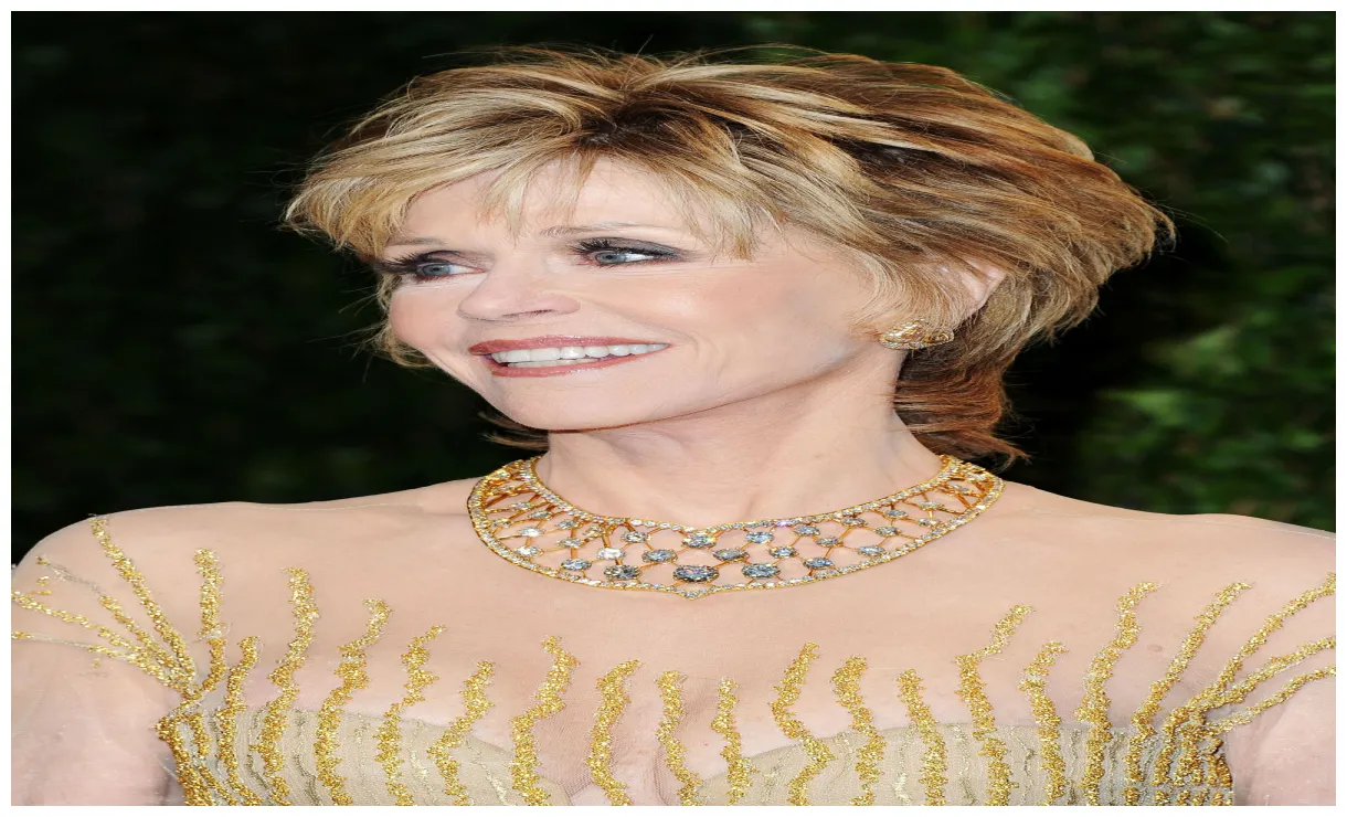 At 2012 vanity fair oscar party at sunset tower hawtcelebs