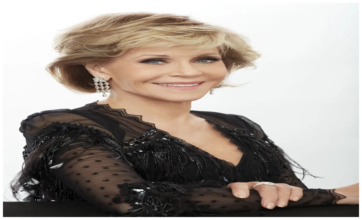 / cannes festival celebrity red carpet make-up — london