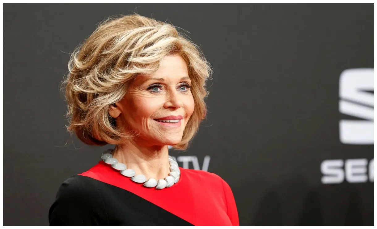 Through the years abc news