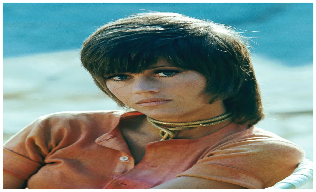 Through the years s abc news