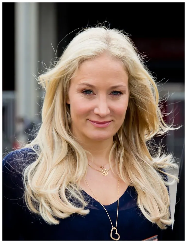 Alchetron, the free social encyclopedia